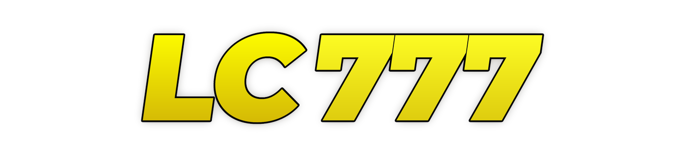 lc777